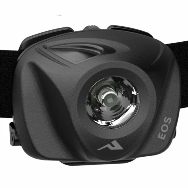 Coupon ๐ฏ Headlamps Princeton Tec EOS Industrial Headlamp | 300 Lumens | Made In USA โ๏ธ 4 Coupon ๐ฏ Headlamps Princeton Tec EOS Industrial Headlamp | 300 Lumens | Made In USA โ๏ธ - Image 3