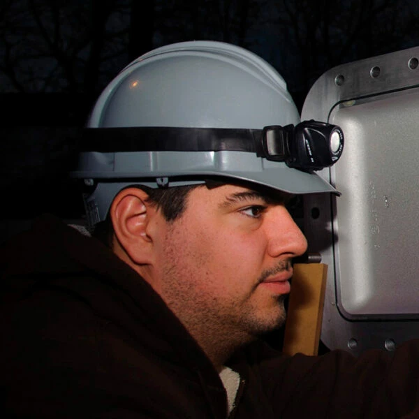 Coupon ๐ฏ Headlamps Princeton Tec EOS Industrial Headlamp | 300 Lumens | Made In USA โ๏ธ 5 Coupon ๐ฏ Headlamps Princeton Tec EOS Industrial Headlamp | 300 Lumens | Made In USA โ๏ธ - Image 4