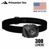 Coupon 💯 Headlamps Princeton Tec EOS Industrial Headlamp | 300 Lumens | Made In USA ✔️