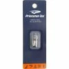 Best deal 😉 Accessories Princeton Tec HMP20 Lamp 🔥 -Brightguy Shop Princeton Tec HMP20 Lamp 1
