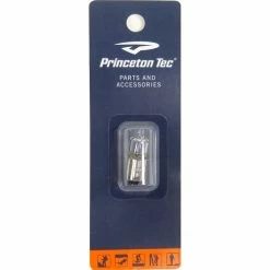 Best deal 😉 Accessories Princeton Tec HMP20 Lamp 🔥