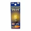 Cheap ✨ Accessories Princeton Tec PR40 Bulb 🎉 -Brightguy Shop Princeton Tec PR40 Bulb