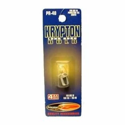 Cheap ✨ Accessories Princeton Tec PR40 Bulb 🎉