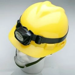 Best Pirce ๐ Electrician Princeton Tec Quad II Headlamp | Sale Price | Made In USA ๐ 9 Best Pirce ๐ Electrician Princeton Tec Quad II Headlamp | Sale Price | Made In USA ๐ -Brightguy Shop Princeton Tec Quad II Headlamp 3