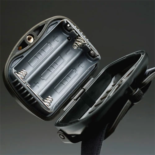 Best Pirce ๐ Electrician Princeton Tec Quad II Headlamp | Sale Price | Made In USA ๐ 5 Best Pirce ๐ Electrician Princeton Tec Quad II Headlamp | Sale Price | Made In USA ๐ - Image 4