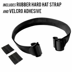 Best Pirce ๐ Electrician Princeton Tec Quad II Headlamp | Sale Price | Made In USA ๐ 11 Best Pirce ๐ Electrician Princeton Tec Quad II Headlamp | Sale Price | Made In USA ๐ -Brightguy Shop Princeton Tec Quad II Headlamp 8