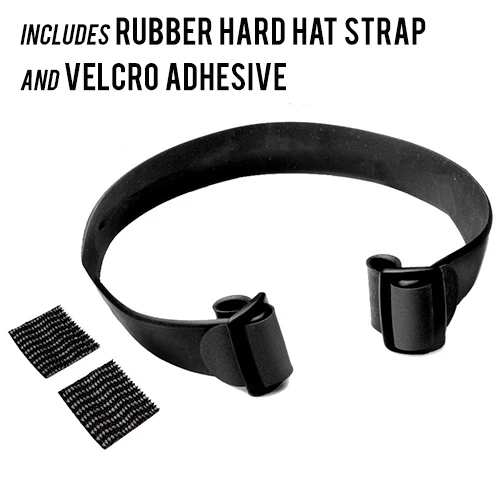 Best Pirce ๐ Electrician Princeton Tec Quad II Headlamp | Sale Price | Made In USA ๐ 6 Best Pirce ๐ Electrician Princeton Tec Quad II Headlamp | Sale Price | Made In USA ๐ - Image 5