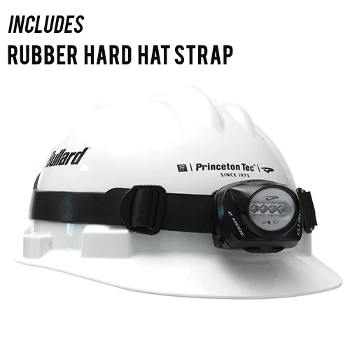 Best Pirce ๐ Electrician Princeton Tec Quad II Headlamp | Sale Price | Made In USA ๐ 7 Best Pirce ๐ Electrician Princeton Tec Quad II Headlamp | Sale Price | Made In USA ๐ - Image 6