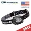 Best Pirce 👏 Electrician Princeton Tec Quad II Headlamp | Sale Price | Made In USA 🔔 -Brightguy Shop Princeton Tec Quad II Headlamp sale 600x600 1