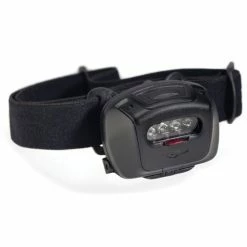 Wholesale ๐ Headlamps Princeton Tec Quad Tac MPLS | 78 Lumens ๐