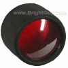 Best Pirce 🛒 Accessories Princeton Tec Red Lens TEC223RD 🔥 -Brightguy Shop Princeton Tec Red Lens TEC223RD