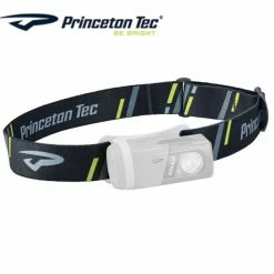 Deals 💯 Accessories Princeton Tec SNAP® Head Strap | Princeton Tec Distributor ✔️