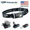 Best deal ⌛ Automotive Repair Flashlights Princeton Tec SNAP Headlamp, Bike Light & Lantern | 300 Lumens | Made In USA 🛒 -Brightguy Shop Princeton Tec SNAP Headlamp and Bike Light 1 600x600 1