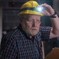 Best deal ⌛ Automotive Repair Flashlights Princeton Tec SNAP Headlamp, Bike Light & Lantern | 300 Lumens | Made In USA 🛒 -Brightguy Shop Princeton Tec SNAP Headlamp and Bike Light 6