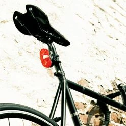 Flash Sale 🎉 Cycling Flashlights And Headlamps Princeton Tec Swerve Bike Light ✔️ -Brightguy Shop Princeton Tec Swerve 1 1