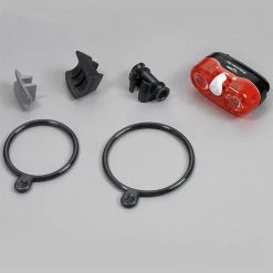 Flash Sale 🎉 Cycling Flashlights And Headlamps Princeton Tec Swerve Bike Light ✔️ -Brightguy Shop Princeton Tec Swerve 5 1