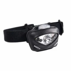 Brand new 🛒 Headlamps Princeton Tec Vizz II MPLS Intrinsically Safe Headlamp | Made In USA ⭐ -Brightguy Shop Princeton Tec Vizz II MPLS Intrinsically Safe Headlamp goog 600x600 1