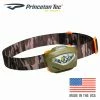 Budget ❤️ Boating Flashlights Princeton Tec Vizz Mossy Oak Gamekeeper LED Headlamp | 420 Lumens 👏 -Brightguy Shop Princeton Tec Vizz Mossy Oak Gamekeeper LED Headlamp