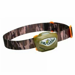 Budget ❤️ Boating Flashlights Princeton Tec Vizz Mossy Oak Gamekeeper LED Headlamp | 420 Lumens 👏 -Brightguy Shop Princeton Tec Vizz Mossy Oak Gamekeeper LED Headlamp goog 600x600 1