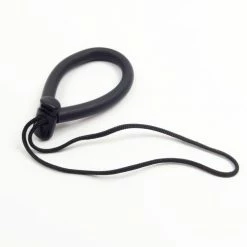 Best reviews of ✔️ Accessories Princeton Tec Wrist Lanyard GG128R | Princeton Tec Distributor 😍