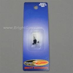 Promo 😍 Accessories Princeton Tec Yukon Extreme Xenon Bulb 🛒