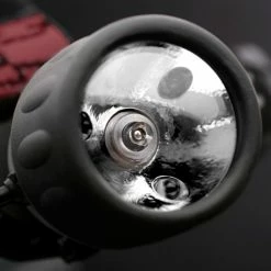 Brightguy Shop -Brightguy Shop Princeton Tec Yukon HL LED Headlamp 1