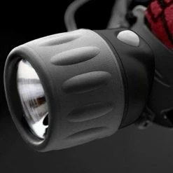 Best deal ⌛ Automotive Repair Flashlights Princeton Tec Yukon® HL LED Headlamp | Made In USA ✨ -Brightguy Shop Princeton Tec Yukon HL LED Headlamp 2