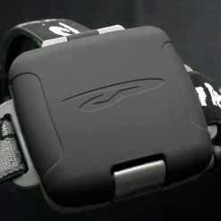 Best deal ⌛ Automotive Repair Flashlights Princeton Tec Yukon® HL LED Headlamp | Made In USA ✨ -Brightguy Shop Princeton Tec Yukon HL LED Headlamp 3