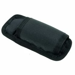 Flash Sale ๐งจ Accessories Ripoffs BL-309 Flashlight Holster | Made In USA ๐ 6 Flash Sale ๐งจ Accessories Ripoffs BL-309 Flashlight Holster | Made In USA ๐ -Brightguy Shop Ripoffs BL 309 Flashlight Holster 1 1