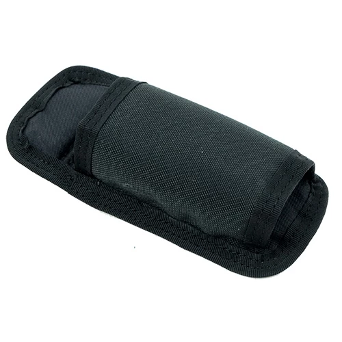 Flash Sale ๐งจ Accessories Ripoffs BL-309 Flashlight Holster | Made In USA ๐ 4 Flash Sale ๐งจ Accessories Ripoffs BL-309 Flashlight Holster | Made In USA ๐ - Image 2