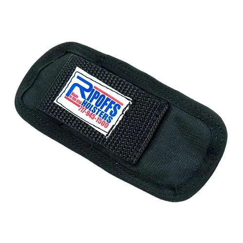 Flash Sale ๐งจ Accessories Ripoffs BL-309 Flashlight Holster | Made In USA ๐ 5 Flash Sale ๐งจ Accessories Ripoffs BL-309 Flashlight Holster | Made In USA ๐ - Image 3