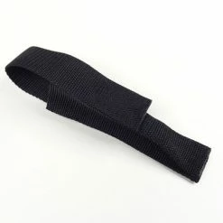 Brand new 🌟 Accessories Ripoffs Holster BL215 ⭐