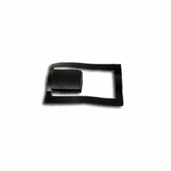 Cheapest ⌛ Accessories Streamlight SL Series Switch Gasket 😉