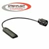 Brand new 🔥 Accessories Streamlight Remote Switch 88185 🎉 -Brightguy Shop STR88185