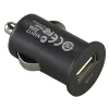 Best reviews of 🎉 Accessories Streamlight 12V DC USB Adapter 22069 💯 -Brightguy Shop Streamlight 12V DC USB Adapter