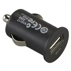 Best reviews of 🎉 Accessories Streamlight 12V DC USB Adapter 22069 💯