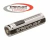 Best Pirce ✨ Batteries Streamlight SL-B26™ (18650) Li-Ion Battery 22101 | Streamlight Distributor ❤️ -Brightguy Shop Streamlight 18650 Li Ion Battery 22101
