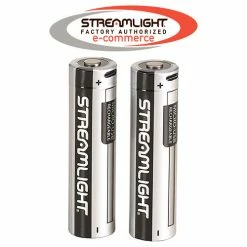 Best deal ๐คฉ Batteries Streamlight SL-B26โข USB Battery 22102 | Streamlight Distributor โ