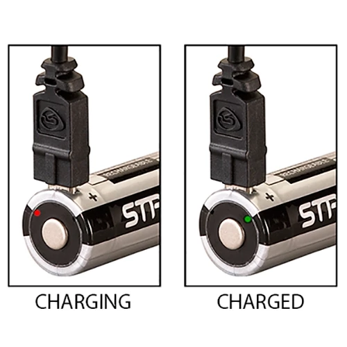 Best deal 🤩 Batteries Streamlight SL-B26™ USB Battery 22102 | Streamlight Distributor ⌛ 3 Best deal 🤩 Batteries Streamlight SL-B26™ USB Battery 22102 | Streamlight Distributor ⌛ - Image 2