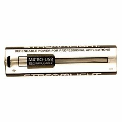 Best deal 🤩 Batteries Streamlight SL-B26™ USB Battery 22102 | Streamlight Distributor ⌛ 7 Best deal 🤩 Batteries Streamlight SL-B26™ USB Battery 22102 | Streamlight Distributor ⌛ -Brightguy Shop Streamlight 18650 USB Battery 22102 2