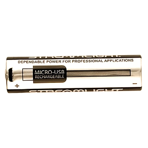 Best deal 🤩 Batteries Streamlight SL-B26™ USB Battery 22102 | Streamlight Distributor ⌛ 4 Best deal 🤩 Batteries Streamlight SL-B26™ USB Battery 22102 | Streamlight Distributor ⌛ - Image 3