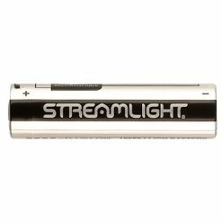Best deal 🤩 Batteries Streamlight SL-B26™ USB Battery 22102 | Streamlight Distributor ⌛ 8 Best deal 🤩 Batteries Streamlight SL-B26™ USB Battery 22102 | Streamlight Distributor ⌛ -Brightguy Shop Streamlight 18650 USB Battery 22102 3