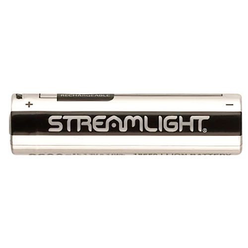 Best deal 🤩 Batteries Streamlight SL-B26™ USB Battery 22102 | Streamlight Distributor ⌛ 5 Best deal 🤩 Batteries Streamlight SL-B26™ USB Battery 22102 | Streamlight Distributor ⌛ - Image 4