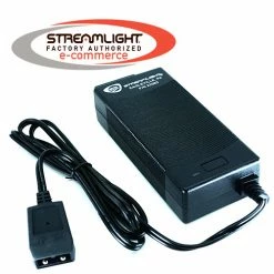 Best Pirce ⌛ Accessories Streamlight 22083 Portable Scene Light Power Supply | Streamlight Distributor 🧨
