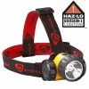 Buy 🥰 Headlamps Streamlight 3AA HAZ-LO Headlamp 61200 | Streamlight Distributor 🌟 -Brightguy Shop Streamlight 3AA HAZ LO Headlamp 61200