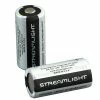Outlet ๐ Batteries Streamlight 3V Lithium Battery CR123A | Made In The USA ๐งจ 1 Outlet ๐ Batteries Streamlight 3V Lithium Battery CR123A | Made In The USA ๐งจ -Brightguy Shop Streamlight 3V Lithium Battery 85175