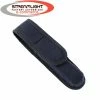 Coupon 🧨 Accessories Streamlight 4AA Nylon Holster 68905 | Streamlight Distributor 💯 -Brightguy Shop Streamlight 4AA Nylon Holster 68905 600x600 1