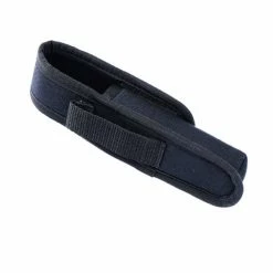 Coupon 🧨 Accessories Streamlight 4AA Nylon Holster 68905 | Streamlight Distributor 💯 -Brightguy Shop Streamlight 4AA Nylon Holster 68905 1 600x600 1