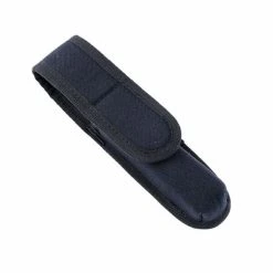 Coupon 🧨 Accessories Streamlight 4AA Nylon Holster 68905 | Streamlight Distributor 💯 -Brightguy Shop Streamlight 4AA Nylon Holster 68905 goog 600x600 1