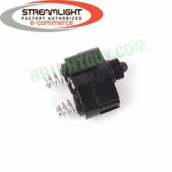 Best Sale โญ Accessories Streamlight 4AA Switch Assembly 680211 | Streamlight Distributor ๐